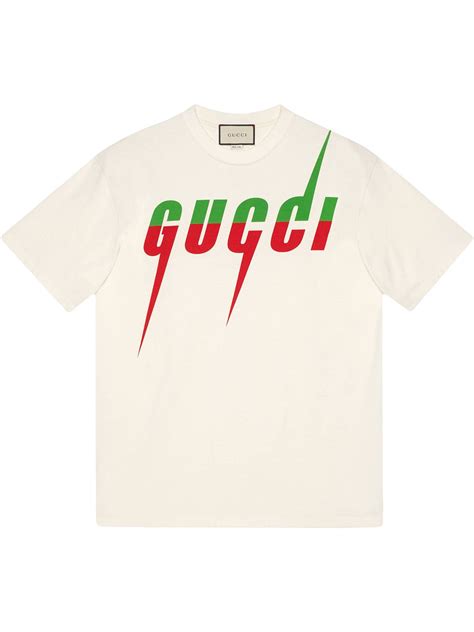 what are gucci shirts made of|gucci products made in italy.